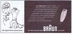 Braun 1953 0.jpg
